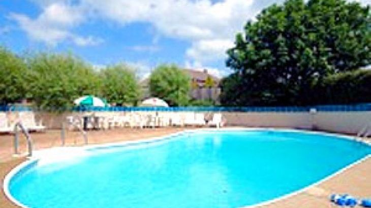 Beaford Country House - Photo 15