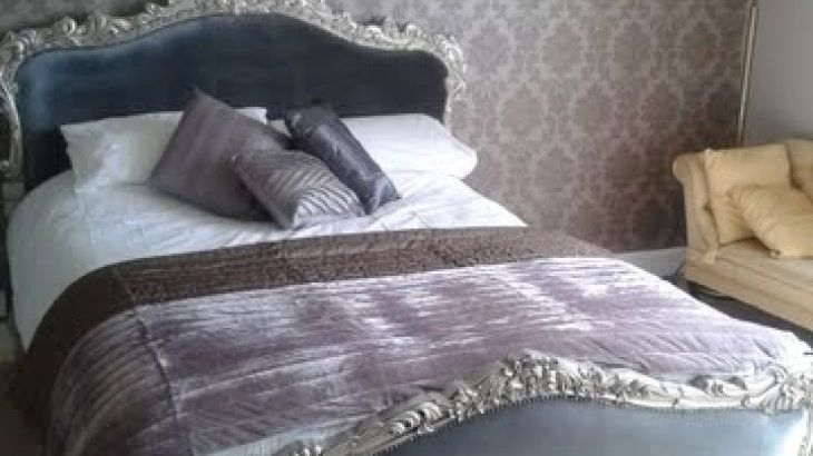 Beaford Country House - Photo 17