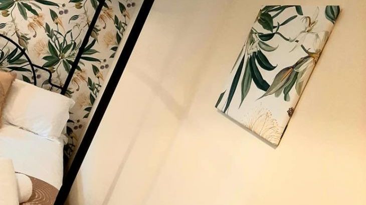 Beaford Country House - Photo 20