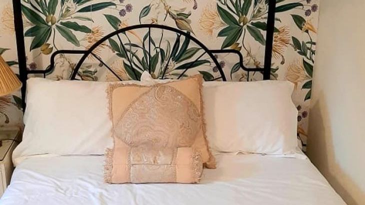 Beaford Country House - Photo 21