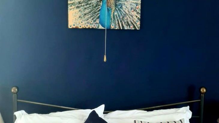 Beaford Country House - Photo 24