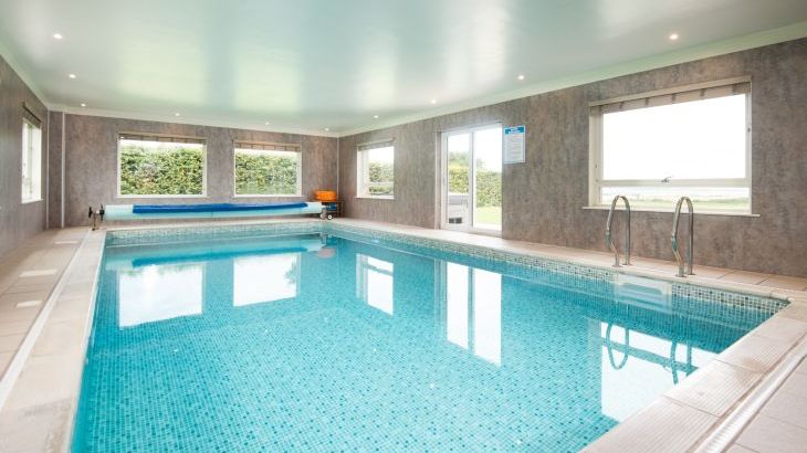 Edingtonhill House - Main Photo