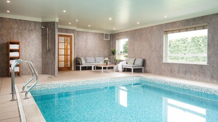 Edingtonhill House - Photo 1