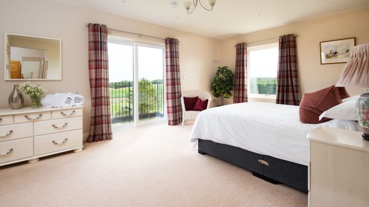 Edingtonhill House - Photo 8