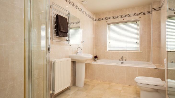 Edingtonhill House - Photo 9