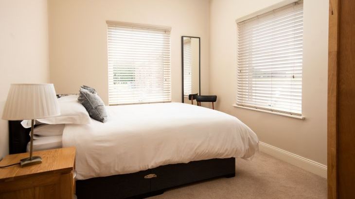 Edingtonhill House - Photo 11