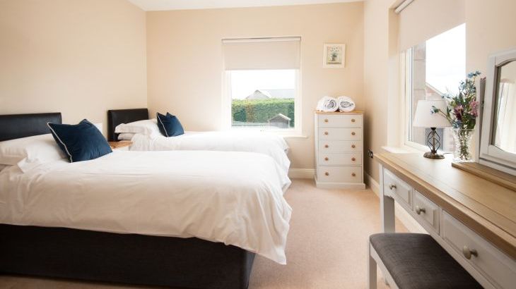 Edingtonhill House - Photo 12