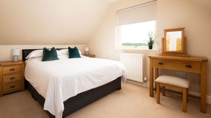 Edingtonhill House - Photo 13