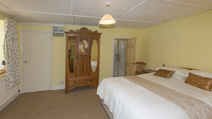 Hafod Fach - Photo 21