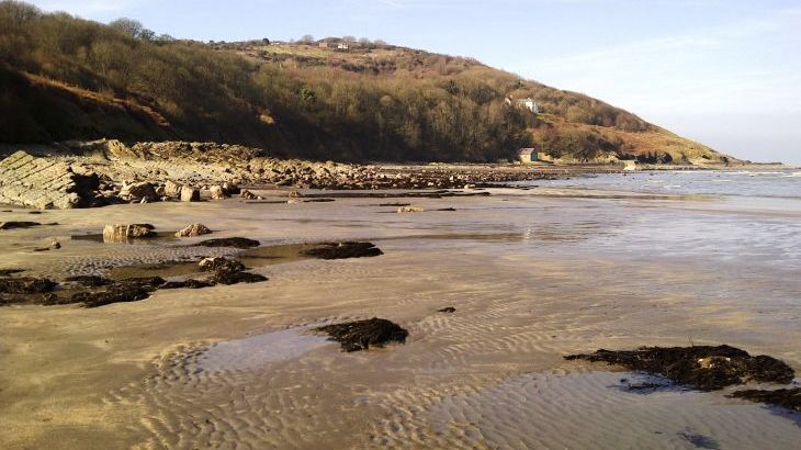 Hafod Fach - Photo 35