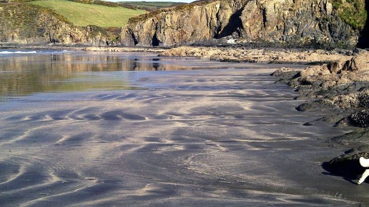 Hafod Fach - Photo 41
