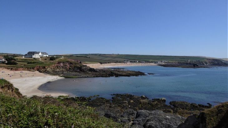 The Owlery, romantic couples' cottage - Photo 11