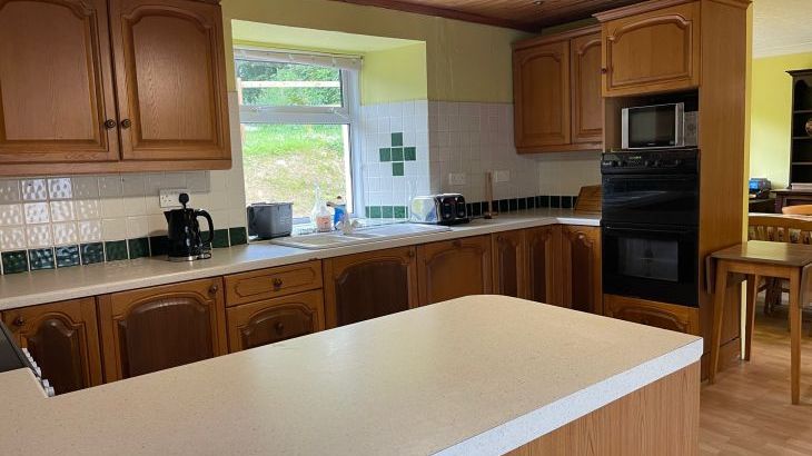 Hafod Fach - Photo 16