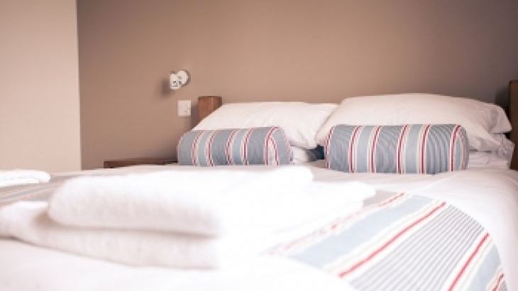 Fox Den - Fields End Water - Photo 6