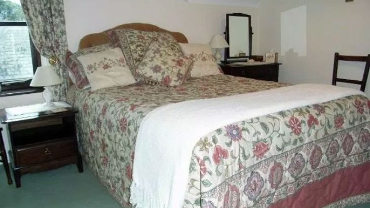 Stonebank Annexe, Chickerell - Photo 3