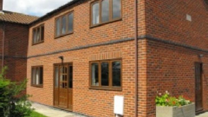 Carp Cottage - Main Photo