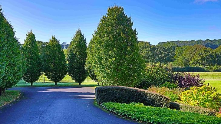 Luxury House, 5* Gold rated,sleeps 10+1 with a large garden, downstairs bedroom and wet room,  and a shared games room - Photo 32