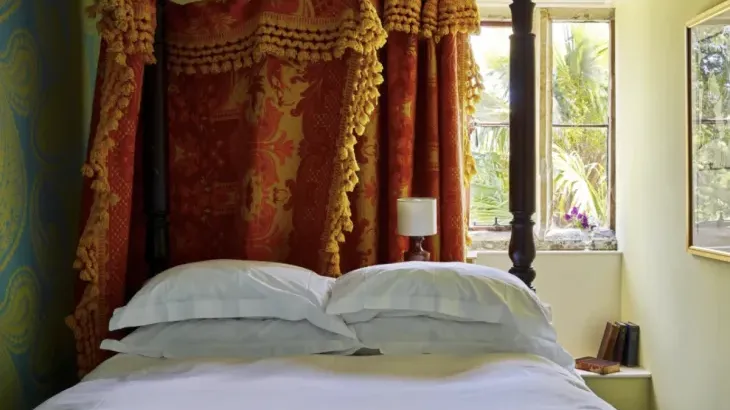 Symondsbury Manor - Photo 15