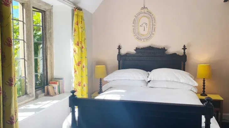 Symondsbury Manor - Photo 18