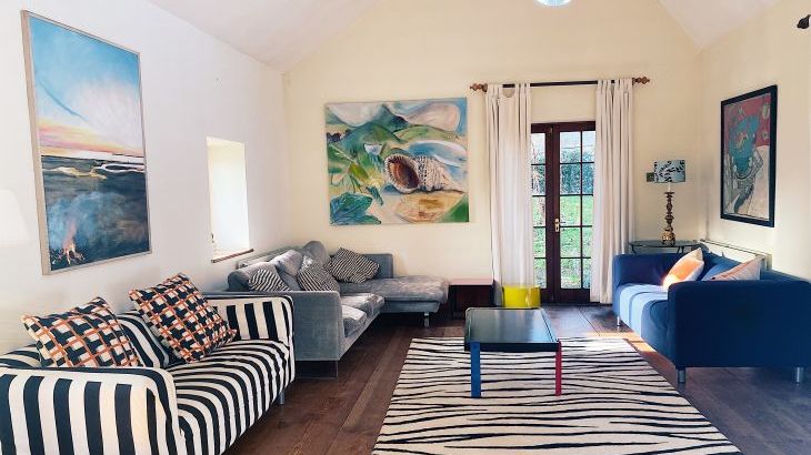 Symondsbury Manor - Photo 8