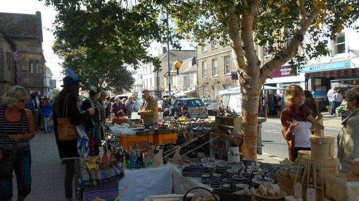 Symondsbury Manor - Photo 26