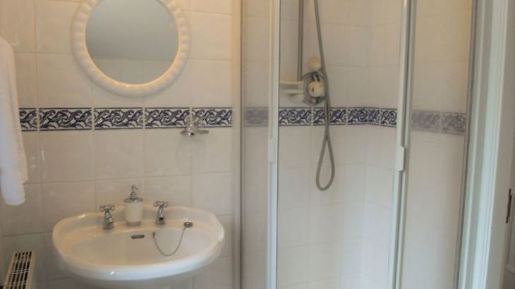 Brookside Retreat - Photo 12