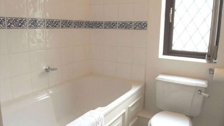 Brookside Retreat - Photo 13