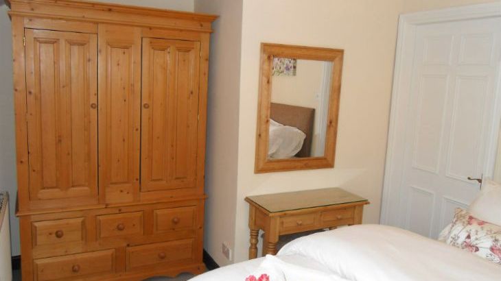 Brookside Retreat - Photo 11