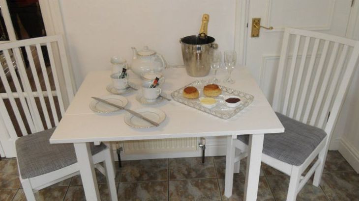 Brookside Retreat - Photo 8