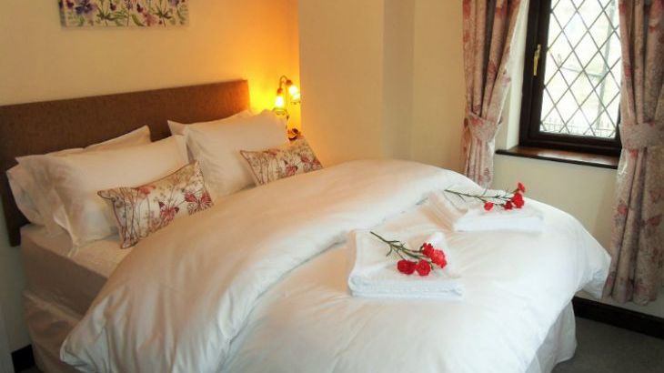 Brookside Retreat - Photo 10