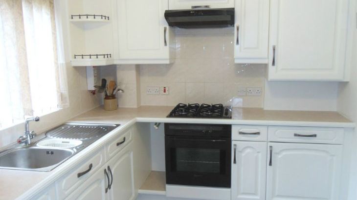 Brookside Retreat - Photo 6