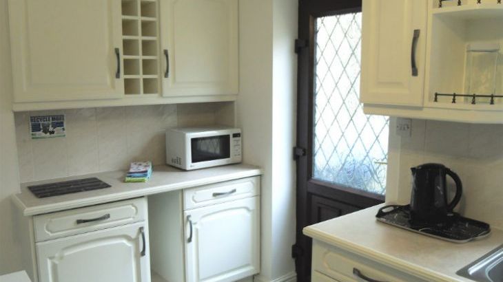 Brookside Retreat - Photo 7