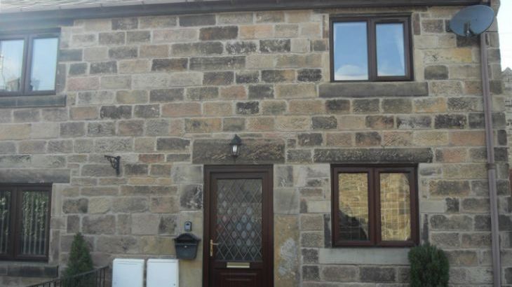 Brookside Retreat - Photo 4