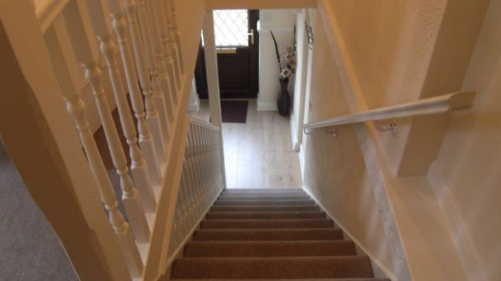 Brookside Retreat - Photo 9