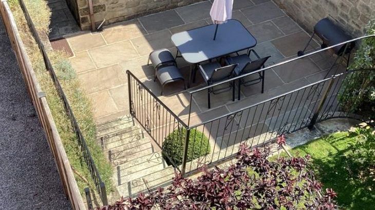 Brookside Retreat - Photo 15