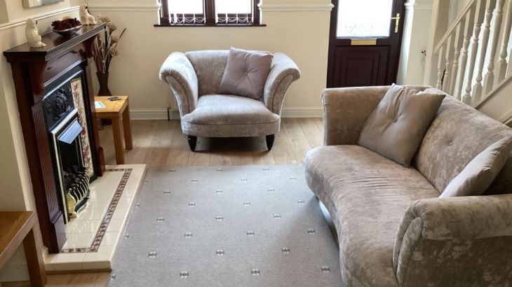 Brookside Retreat - Photo 1