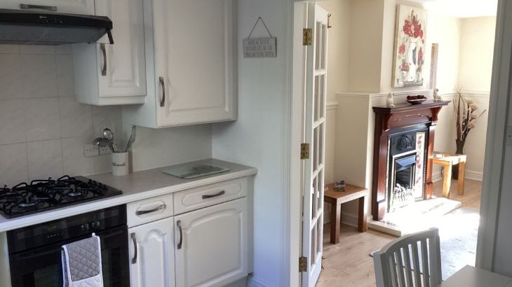 Brookside Retreat - Photo 2