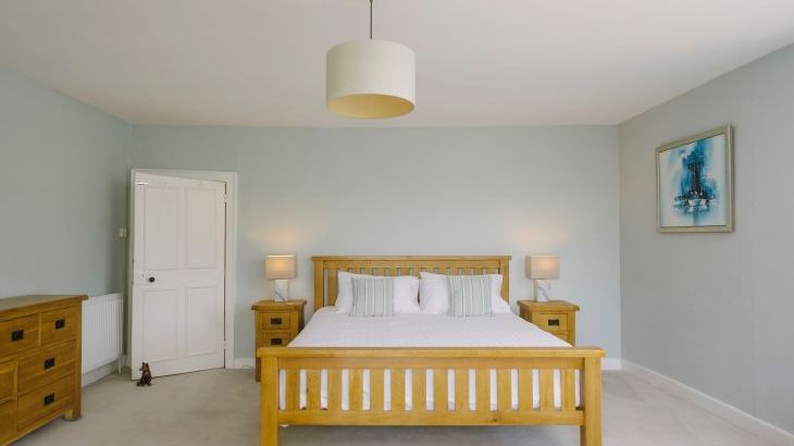 Corffe House - Photo 10