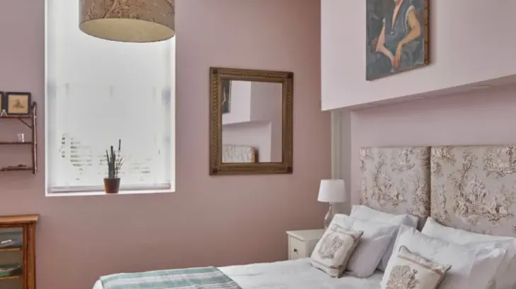 Barton Court - Photo 7