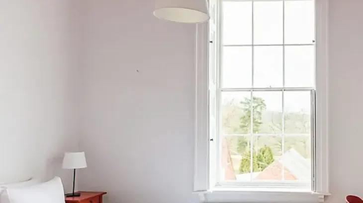 Barton Court - Photo 12