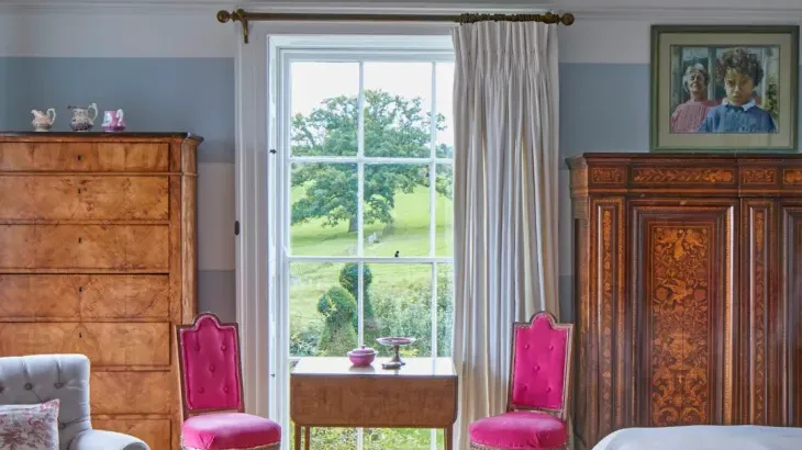 Barton Court - Photo 8