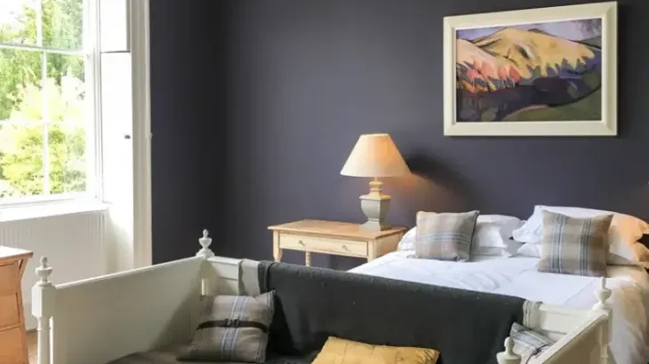 Barton Court - Photo 11