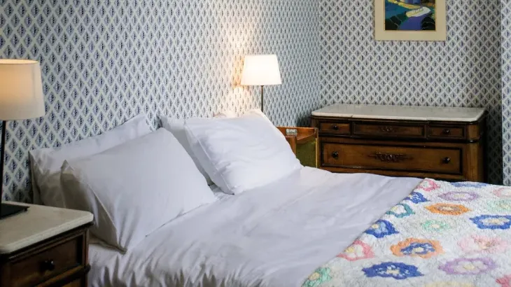 Barton Court - Photo 13