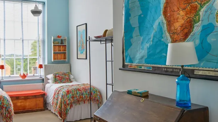 Barton Court - Photo 14