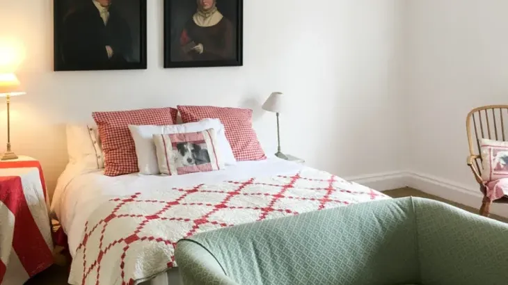 Barton Court - Photo 15