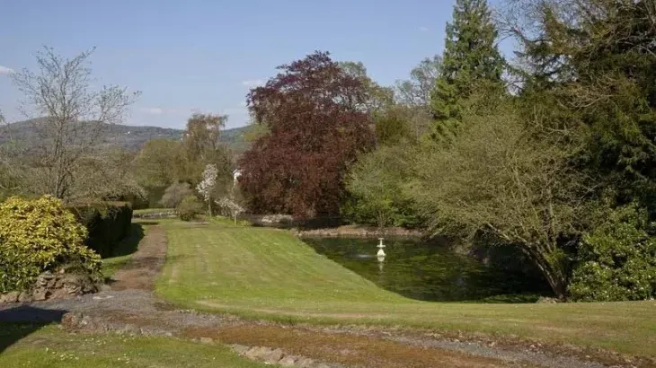 Barton Court - Photo 16