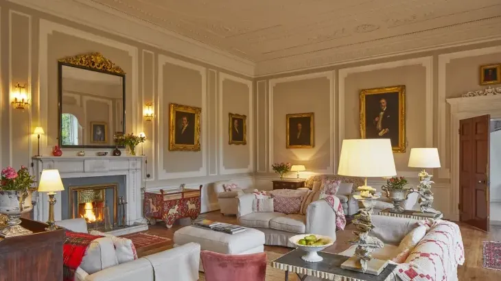 Barton Court - Photo 4