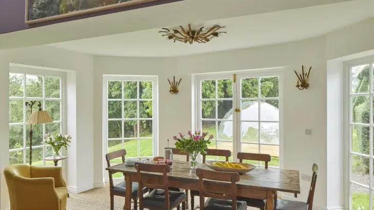 Barton Court - Photo 5