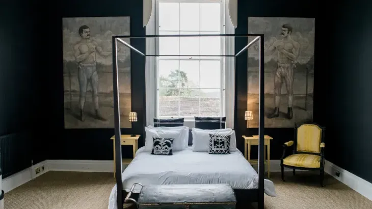 Barton Court - Photo 9