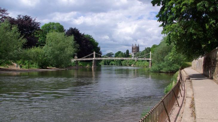 Sleeps 2, Romantic, Modern, Luxurious Cottage with garden, WiFi and Amazing Views - Photo 25